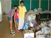 023-Comunidad Misionera Villaregia 2010 - jul003